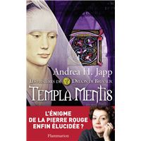 Templa Mentis