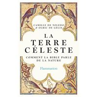 La Terre céleste
