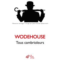 Tous cambrioleurs