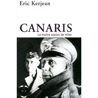 Canaris - 1