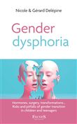 Gender dysphoria