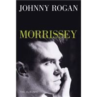 Morrissey