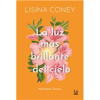 La luz más brillante del cielo