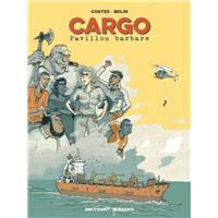 Cargo