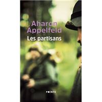 Les Partisans