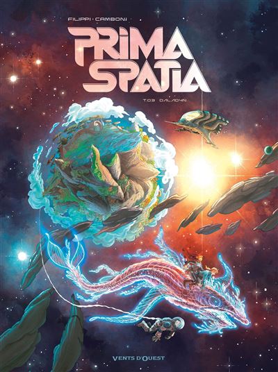 Prima spatia,03:o/il/yn