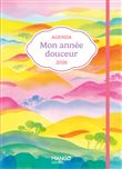 Agenda 2026 - Mon année douceur