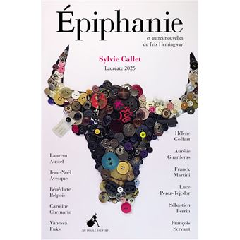 Épiphanie - 1