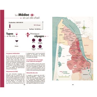 洋書 Le guide des meilleurs VINS de France 25 Le Guide des meilleurs vins de France 2025 - relié - Olivier