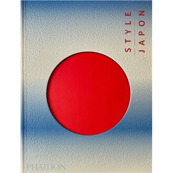 Style Japon