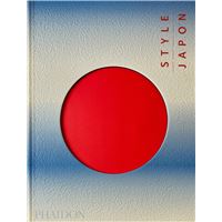 Style Japon