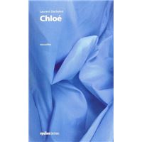 Chloe