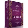 L'Oracle de Roumi