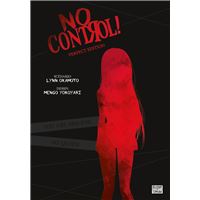 No Control - Perfect édition