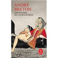 Œuvres complètes - relié - André Breton, Marguerite Bonnet, Livre