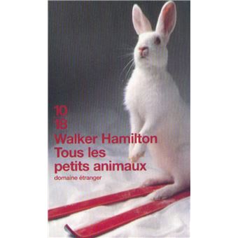 Tous les petits animaux - 1