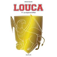 Louca