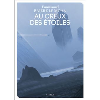 Au creux des étoiles - 1