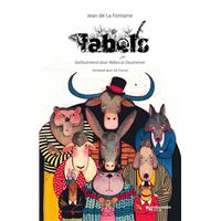 Fabels