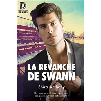 La revanche de Swann - 1