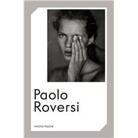 Paolo Roversi