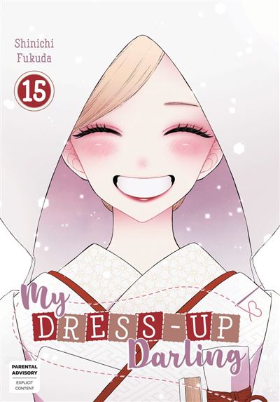 洋楽 Straight Up My Darling 洋楽 Straight Up My Darling 洋楽 Straight Up My Darling Straight