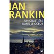 Un cimetière dans le coeur