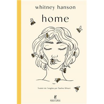 Home - broché - Whitney Hanson, Pauline Bilisari - Achat Livre ou ebook | fnac