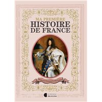 Histoire de france lavisse t13 louis xiv, la fronde, le roi, colbert