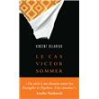Le cas Victor Sommer