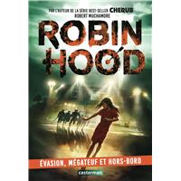 Robin Hood