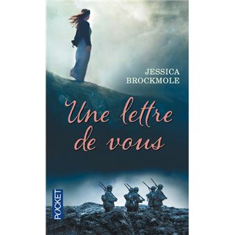 Une lettre de vous - 1