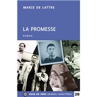 La promesse