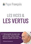 Les vices et les vertus