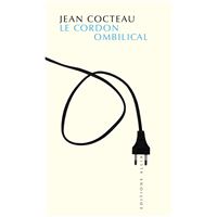 Le Cordon ombilical