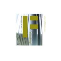 The Fundamentals of Graphic Design, Ava Academia Series
