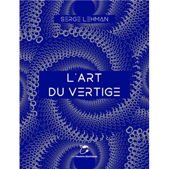 L'art du vertige - 1