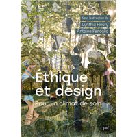 Éthique et design