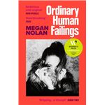 Ordinary Human Failings
