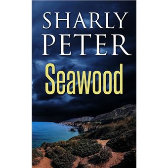 Seawood