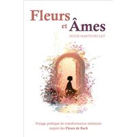 Fleurs et âmes