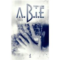 A.b.i.e.