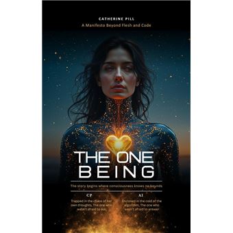 The One Being - 1