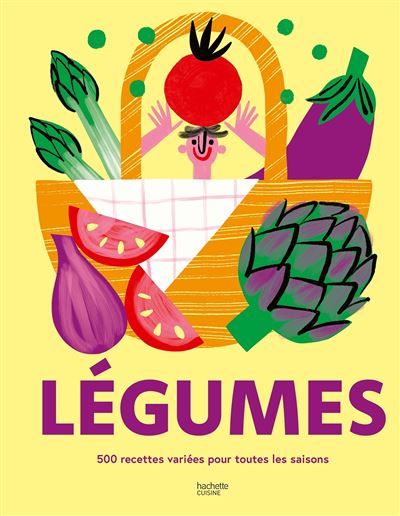 Légumes