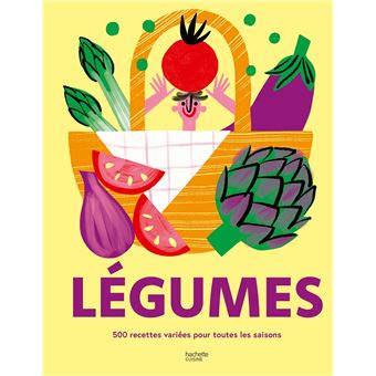 Légumes