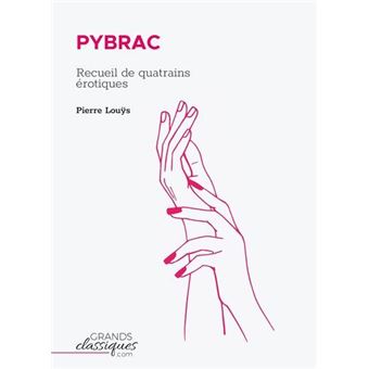 Pybrac - 1