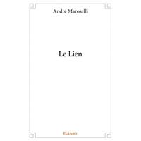 Le lien