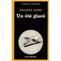 Un été glacé