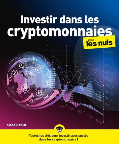 5 étapes simples pour une stratégie crypto-monnaie efficace