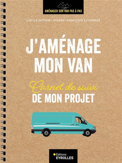 Mes abonnements, carnet de suivi
